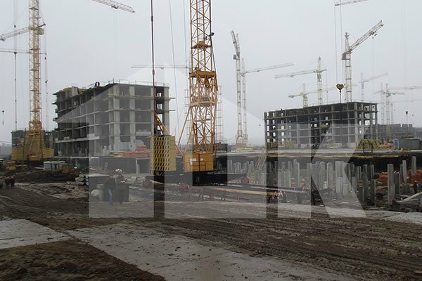 ЖК АКАДЕМИЧЕСКИЙ, Г.ЕКАТЕРИНБУРГ ЖК АКАДЕМИЧЕСКИЙ, Г.ЕКАТЕРИНБУРГ