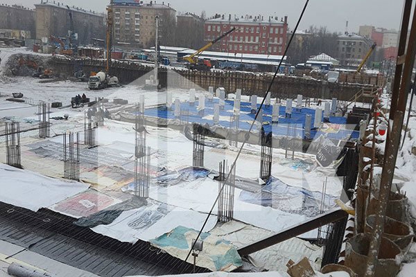 КАШИРСКИЙ ДВОР 2, Г. МОСКВА КАШИРСКИЙ ДВОР 2, Г. МОСКВА