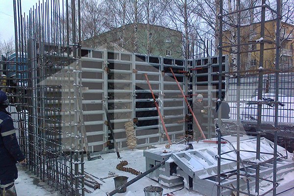 ЖИЛОЙ ДОМ, Г.ГЛАЗОВ ЖИЛОЙ ДОМ, Г.ГЛАЗОВ