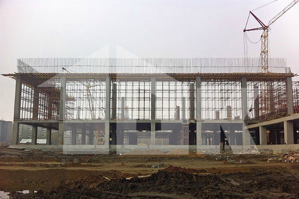ТОРГОВЫЙ ЦЕНТР «АЛМАЗ», Г. ЧЕЛЯБИНСК ТОРГОВЫЙ ЦЕНТР «АЛМАЗ», Г. ЧЕЛЯБИНСК