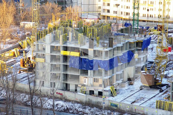 ЖК СОЛНЕЧНЫЙ, Г. САМАРА ЖК СОЛНЕЧНЫЙ, Г. САМАРА