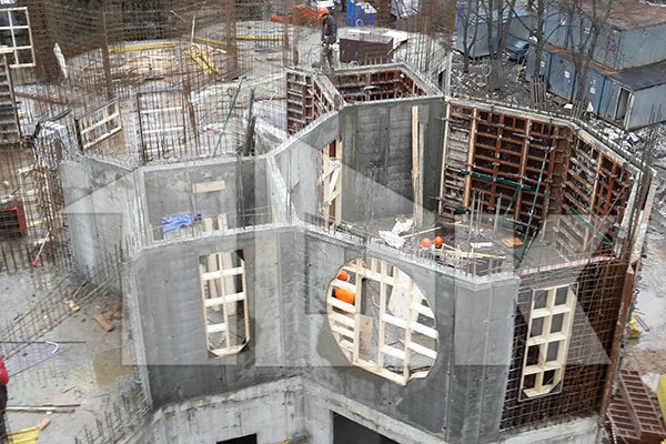 ДОШКОЛЬНОЕ ОБРАЗОВАТЕЛЬНОЕ УЧРЕЖДЕНИЕ, Г. МОСКВА ДОШКОЛЬНОЕ ОБРАЗОВАТЕЛЬНОЕ УЧРЕЖДЕНИЕ, Г. МОСКВА