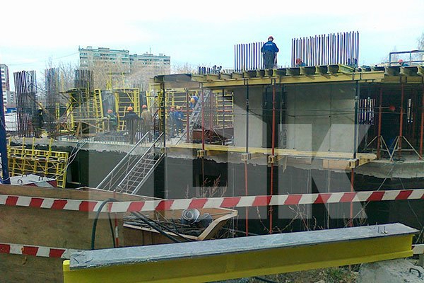 ТОЧЕЧНАЯ ЗАСТРОЙКА, Г. ЕКАТЕРИНБУРГ ТОЧЕЧНАЯ ЗАСТРОЙКА, Г. ЕКАТЕРИНБУРГ