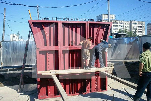 ТРАНСПОРТНАЯ РАЗВЯЗКА, Г. КАЗАНЬ ТРАНСПОРТНАЯ РАЗВЯЗКА, Г. КАЗАНЬ