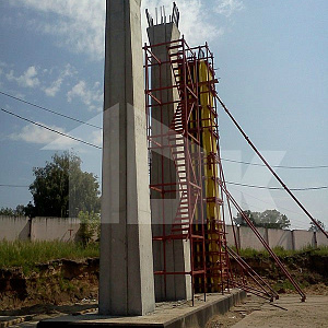 048-014.jpg