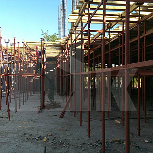 IMAG0389.jpg