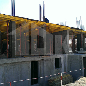 WP_002244.jpg