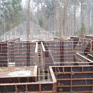 kottedzhnyy_poselok-024.jpg