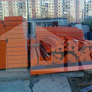 028-006.jpg