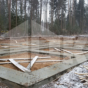 kottedzhnyy_poselok-028.jpg