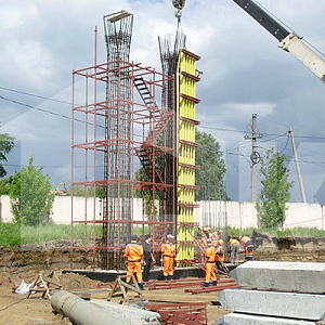 048-010.jpg