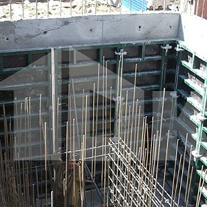027-020.jpg