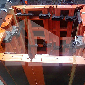 034-003.jpg