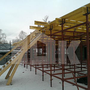 WP_001767.jpg